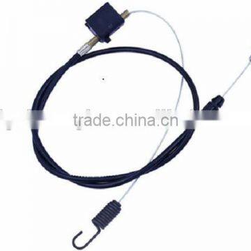 Control Cable Manufacturing/Custom Control Cables/Cable Manufacturing Companies photo-4