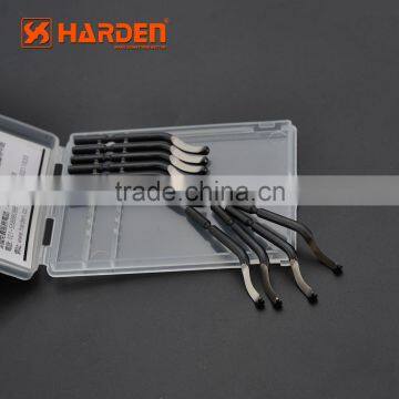 Professional Blades Fpr Edge Cutter photo-5