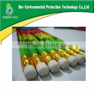 2016 the Hot Sales Golf Pencils for Daily Life photo-3