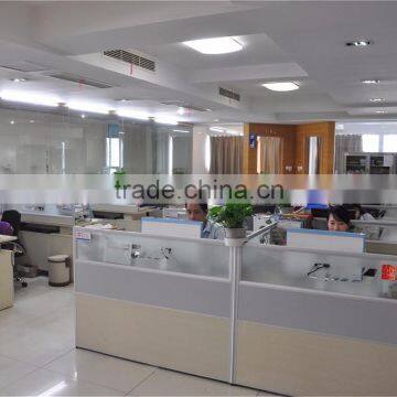 QT450-10 High Torque Rotavator Gearbox photo-5