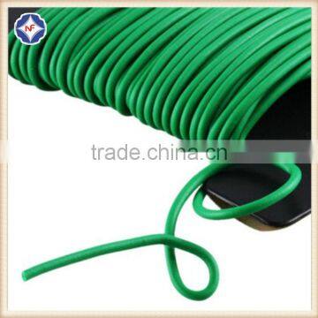 PE Plastic Plant Tie for Grape Vine photo-5