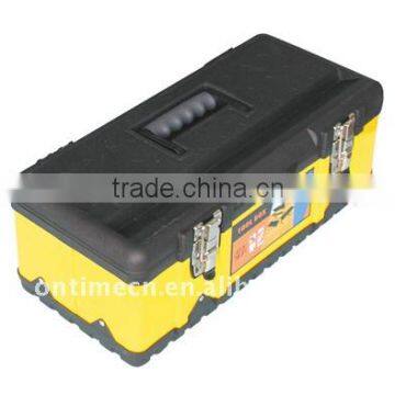 Plastic Tool Box ,TOOL CASE,