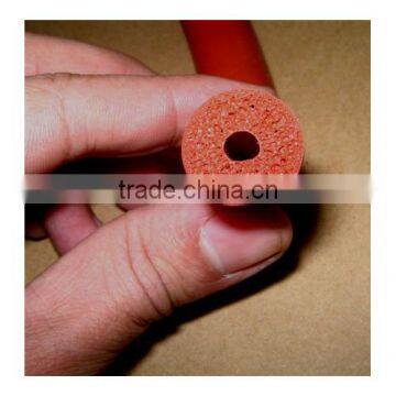 Foam Insulation Hose for Air Conditioning photo-2