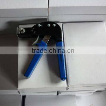 GOOD QUALITY AND COMPETITIVE WALL ANCHORS TOOLS/PENSES