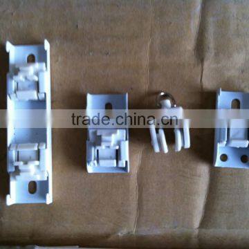 Good Quality and Competitive Price Trimming