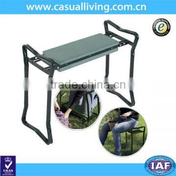 Factory Production Garden Kneeler Kneeling Stool EVA Foam