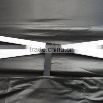 Party Tent Gazebo Canopy With Sidewalls photo-6