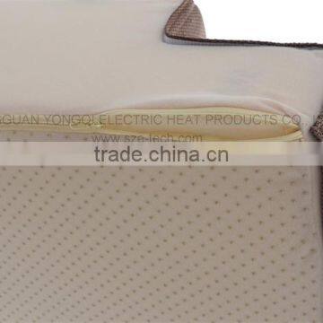 Foam Pet Steps for Dog photo-3