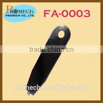 Taiwan High Quality For Toyota A/C Disconnect Tool / Automotive Repair Tool