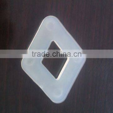 Sieve Cleaner photo-2