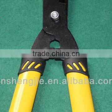 bypass lopper /pruning shear/garden tool
