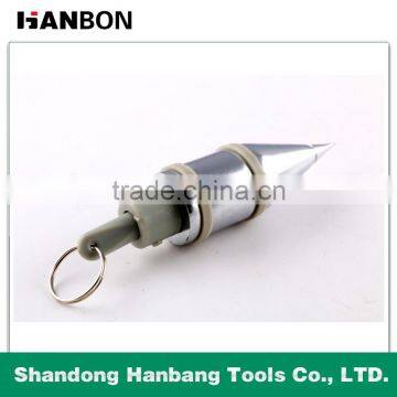 Professional Magnetic Plumb Bob of 6m photo-2