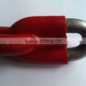 2015 Hot Sale Galvanised Matel Link Chain/steel Link Chain photo-4