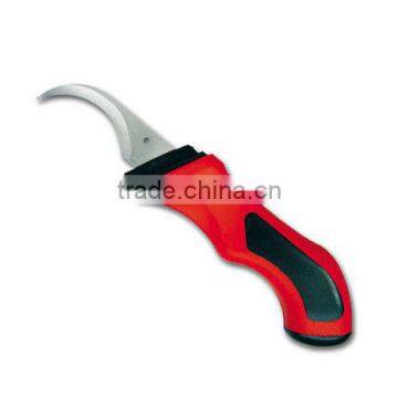 Professional Multi-Using Knife