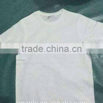 Men T-shirts photo-3