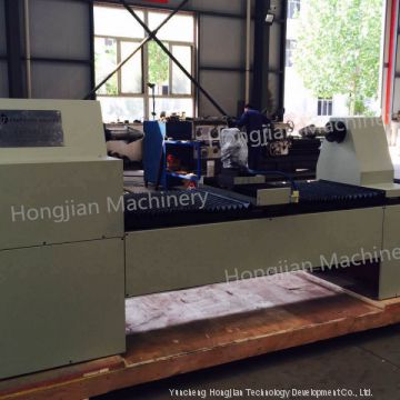 Electronic Engraving Machine for Gravure Cylinder