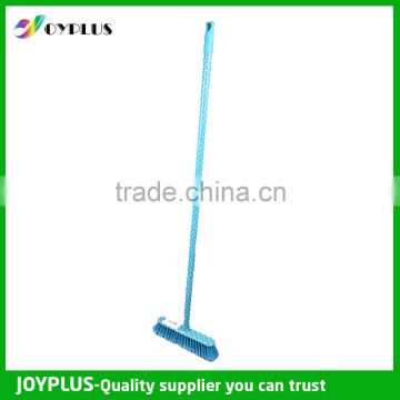 New Arrival Plastic Cleaning Broom