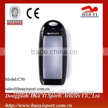 Professional Waterproof Phone Sets for Apple, Samsung Brand photo-2