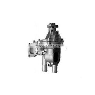 high quality VOKSWAGEN auto water pump 26121010C