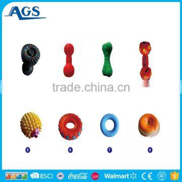 6 Colors Inflatable Cow Pvc Toy Animal for You Selection photo-6