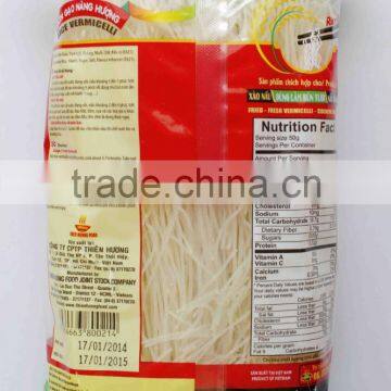 THIEN HUONG Instant Rice Vermicelli photo-2