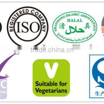 Pringles Style Stackable Potato Chips photo-6