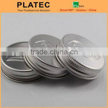 Cheap Screw Cap, Screw Cover Caps, Aluminum Srew Cap photo-5