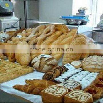 Low Sugar Best Instant Dry Yeast Manufacturer From Yongxinng Food Co.,Ltd photo-5