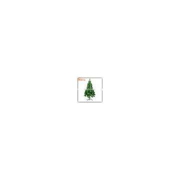 Hot Sale Artificial Pvc Christmas Tree Parts Christmas Decoration photo-4