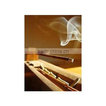 Hot Quality Bamboo Stick Incense