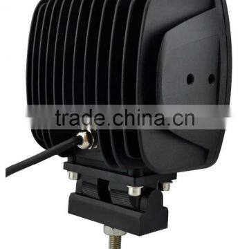 LED Headlight Fog Light LED Driving Light For Off Road Auto LED Lighting photo-3