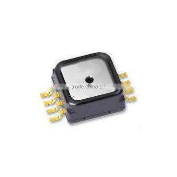 MPXH6101A6U digital temperature and humidity sensor Board Mount Pressure Sensors INTEGRATED PRESSURE