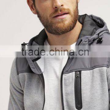 Comfortable Track Suit Top photo-3