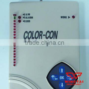 Kesai Color-con ST-2000E For Gravure Printing Machine