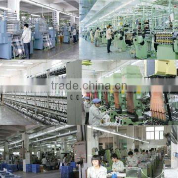 Elastic Tape,elastic Webbing ,jacquard Tape, photo-4