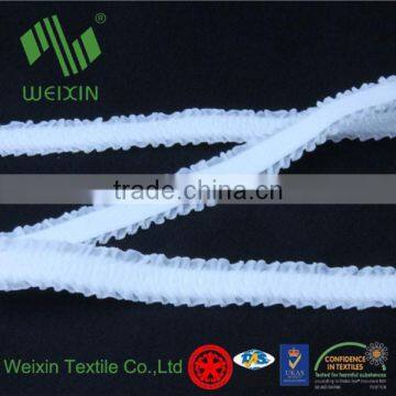 Nylon Elastic Bra Strap Lingerie Accessories photo-2