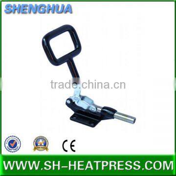 Manual Handles for Heat Press Transfer Machine photo-3