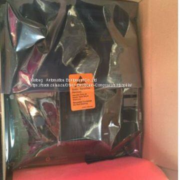 ABB 3BDH000017R1 NEW ORIGINAL SPOT photo-3