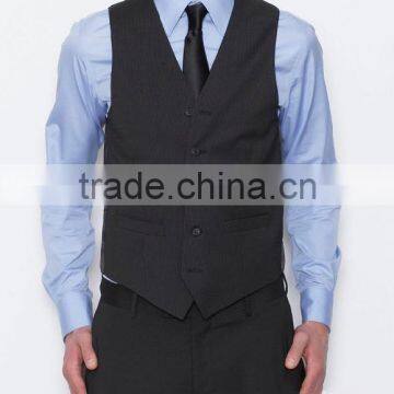 vest and pants uk size slim fit