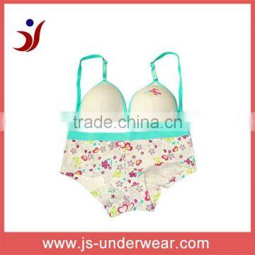 Hot Selling Genie Bra From Factory