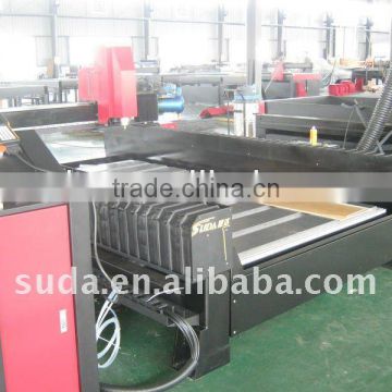 2013 Sell Suda STONE cylinder CNC engraver CNC CUTTER--SC900