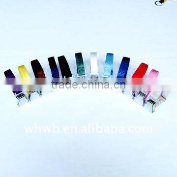 WHWB-5550014 Most Popular Gift and Craft