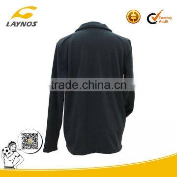 Man Hoodies Jersey for Sporting