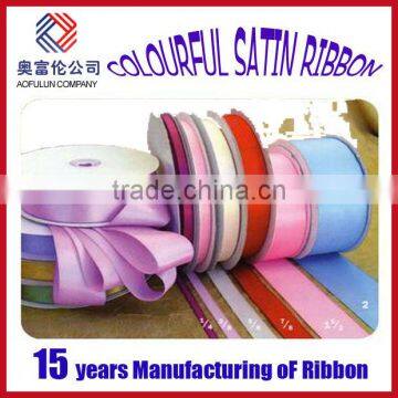 Gift Boxes to Decorate With Ribbon photo-3