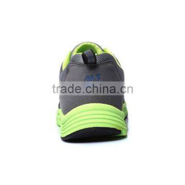 Summer Lady Outdoor Shoe Climbing for Female, Men Outdoor Running Shoes Good Quality, Fashion Outdoor Shoe for Girl Boy photo-5