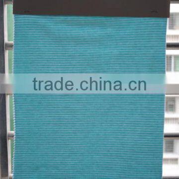 100% Cotton Inerlock Factory,100% Cotton Interlock Knitted Fabric photo-2