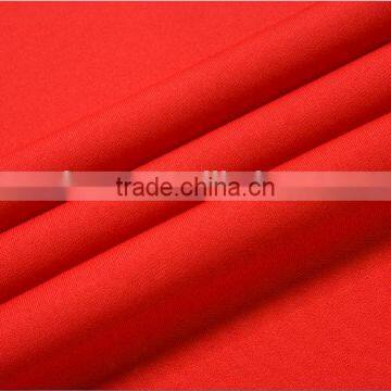 2017 Hot Sale 100%polyester Short Sleeve Mens t Shirt O-neck Cusual t Shirt