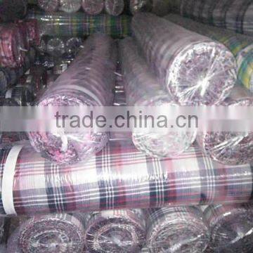 100%cotton 60 s Woman Shirt photo-2