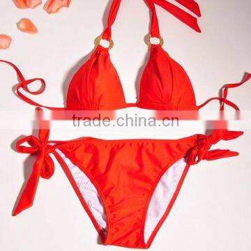 Cheap Adults Girl Sexy Photo Sex Hot Bikini Bra photo-4