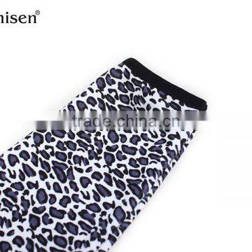 China Factory Nice Quality Women Printing Jacket photo-5